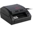 Автоматический детектор рублей DORS 200 м2 rus FRZ-053199 2