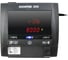 Автоматический детектор рублей DORS 200 м2 rus FRZ-053199 3