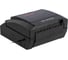 Автоматический детектор рублей DORS 200 м2 rus FRZ-053199 7