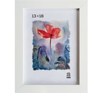 Фоторамка Зебра МДФ PS_МДФ_200_13х18 X8671058