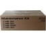Сервисный комплект KYOCERA MK-340 для FS-2020D/2020DN 1702J08EU0 1