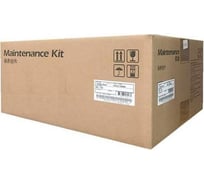 Сервисный комплект KYOCERA MK-8345E для TASKalfa 2554ci/3554ci 1702YP0KL1