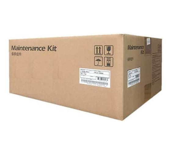 Сервисный комплект KYOCERA MK-8345D для TASKalfa 2554ci/3554ci 1702YP0KL0 1
