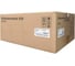 Сервисный комплект KYOCERA MK-8345D для TASKalfa 2554ci/3554ci 1702YP0KL0 1