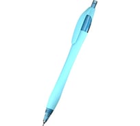 Автоматическая шариковая ручка Digno Vibro, 0,7 мм, чернила черные VIBRO-BLACK