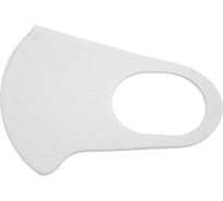 Защитная гигиеническая маска 5 шт в упаковке Maskin M001.5