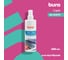Спрей BURO BU-Snote для ноутбуков, 250 мл 817432 3
