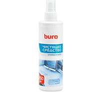 Спрей BURO BU-Suni универсальный, 250 мл 817435