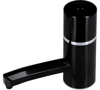 Аккумуляторная помпа ECOTRONIC PLR-510 12155