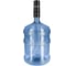 Аккумуляторная помпа ECOTRONIC PLR-510 12155 3