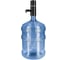 Аккумуляторная помпа ECOTRONIC PLR-510 12155 5