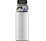 Кулер ECOTRONIC TB15-LER Silver с чайным столиком электронное охлаждение 12594 2