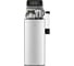 Кулер ECOTRONIC TB15-LER Silver с чайным столиком электронное охлаждение 12594 4