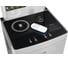 Кулер ECOTRONIC TB15-LER Silver с чайным столиком электронное охлаждение 12594 7