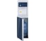 Напольный кулер ECOTRONIC K43-LXE White-blue с нижней загрузкой 12559 1