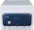 Напольный кулер ECOTRONIC K43-LXE White-blue с нижней загрузкой 12559 7