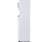 Напольный кулер ECOTRONIC K43-LXE White-blue с нижней загрузкой 12559 10