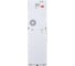 Напольный кулер ECOTRONIC K43-LXE White-blue с нижней загрузкой 12559 11