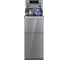 Кулер ECOTRONIC TB50-LNA grey с чайным столиком 12724 1