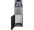 Кулер ECOTRONIC TB50-LNA grey с чайным столиком 12724 2