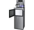Кулер ECOTRONIC TB50-LNA grey с чайным столиком 12724 3