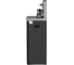 Кулер ECOTRONIC TB50-LNA grey с чайным столиком 12724 5