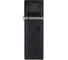 Кулер ECOTRONIC TB50-LNA grey с чайным столиком 12724 6
