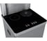 Кулер ECOTRONIC TB50-LNA grey с чайным столиком 12724 8