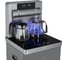 Кулер ECOTRONIC TB50-LNA grey с чайным столиком 12724 9