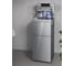 Кулер ECOTRONIC TB50-LNA grey с чайным столиком 12724 10