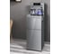 Кулер ECOTRONIC TB50-LNA grey с чайным столиком 12724 11