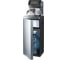 Кулер ECOTRONIC TB15-LNR morandy gray с чайным столиком только нагрев 12596 9