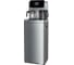 Кулер ECOTRONIC TB45-LE graphite с чайным столиком 12628 1