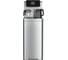 Кулер ECOTRONIC TB45-LE graphite с чайным столиком 12628 2