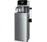 Кулер ECOTRONIC TB45-LE graphite с чайным столиком 12628 3
