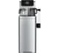 Кулер ECOTRONIC TB45-LE graphite с чайным столиком 12628 4