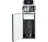 Кулер ECOTRONIC TB45-LE graphite с чайным столиком 12628 5