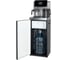 Кулер ECOTRONIC TB45-LE graphite с чайным столиком 12628 6