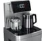 Кулер ECOTRONIC TB45-LE graphite с чайным столиком 12628 7