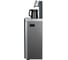 Кулер ECOTRONIC TB45-LE graphite с чайным столиком 12628 11
