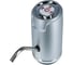 Аккумуляторная помпа ECOTRONIC PLR-520 12156 1