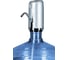 Аккумуляторная помпа ECOTRONIC PLR-520 12156 2