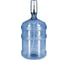 Аккумуляторная помпа ECOTRONIC PLR-520 12156 3