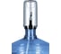 Аккумуляторная помпа ECOTRONIC PLR-520 12156 4