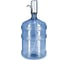 Аккумуляторная помпа ECOTRONIC PLR-520 12156 5