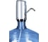 Аккумуляторная помпа ECOTRONIC PLR-520 12156 6