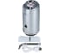 Аккумуляторная помпа ECOTRONIC PLR-520 12156 7