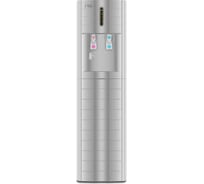 Напольный пурифайер ECOTRONIC V42-U4L white компрессорный 6129