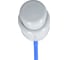 Механическая помпа ECOTRONIC Dolphin 2705 4