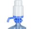 Механическая помпа ECOTRONIC Dolphin 2705 5